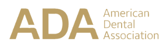 ADA Logo