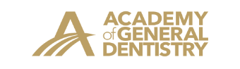 AGD Logo