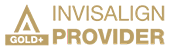 Invisalign Logo